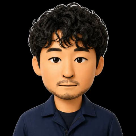 볼트체크 저자