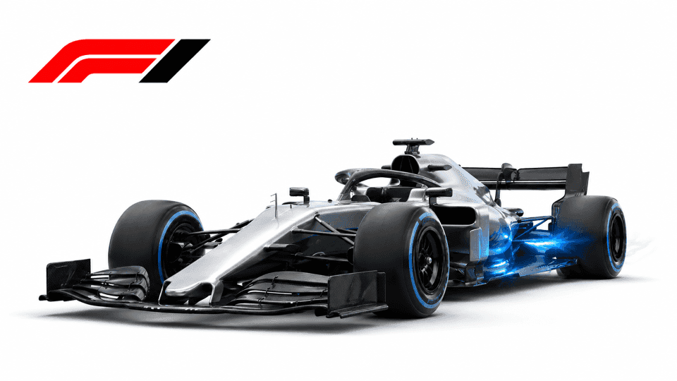 F1 2026 완전 가이드 규정·팀·드라이버 총정리